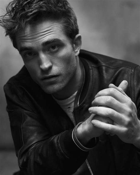 robert pattinson dior homme 2020|rpattz robert pattinson dior homme.